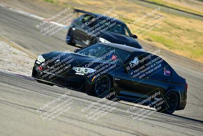 media/May-24-2025-Turn8 Trackdays (Sat) [[034586b55d]]/2 Advanced 1/Session 1 (On Ramp)/